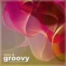 Gerard, Hierro - Pray (John De Mark & Steve Kid Remix)