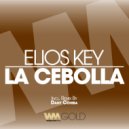 Elios Key - La Cebolla (Short Mix)