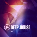 Global Deep - Les Croix