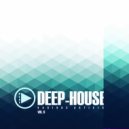 Steven Hoffman - You\'ll Be Fine (Original Mix)
