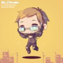 KLIO, DJ Satomi & Ukiko - In My Mind (Remastered)