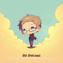 KLIO & DJ Satomi - Lost Dreams (Original Mix)