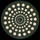 MEHR - A Funkadelic House (Original Mix)