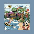 Mirco Savoldelli - Neverland
