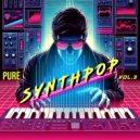 Tommy Countach - Shivers