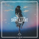 Kenn Colt, Luciana, Andros - Shine a Light