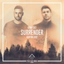 Kenn Colt, Ashton Love - Surrender (Extended Mix)