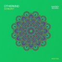 Otherkind - Sunburst (Original Mix)