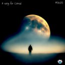mSdoS - Jelly fish (Original Mix)