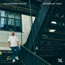 Alexander Popov, Alexander Komarov, Lyd14 - Hearts Made Of Stone (Extended Mix)
