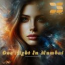 Digital Sun - One Night In Mumbai (Original Mix)