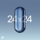 Stelios Vassiloudis - M3M25M4 (Yoikol Remix)