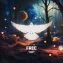 St.Ego - Free (Original Mix)