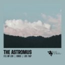 The Astromus - Bonds (Original Mix)