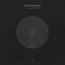 Kai Randy Michel - Archaikum (Original Mix)