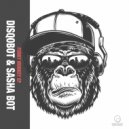 Disqobot - Heartstrings (Original Mix)