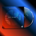 Status Quo SA & BusyExplore - Talk To Me
