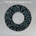 Campel - Destiny (Extended Mix)