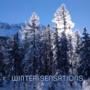 CLAF - Frozen like ()