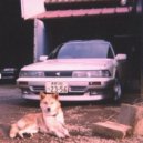 Broken Lip & Nikes - Tokyo Jazz