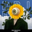 Brian Rian Rehan & CAFDALY - Drifted ()
