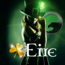 MaoCos - Eire