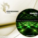 XZone(TN) - Prayer ()