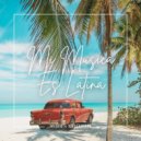Andres Melo Lima - Movin\' On ()