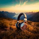 Chillaxing Lofi R&B Groove & Chill LoFi SONDS. & Coding Lofi Music Mix - Smooth Lofi Reflections ()