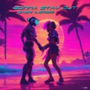 Gabri IlGrigio - Gonna Stay Out ()