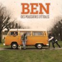 Ben Tugulescu - Et Je Saigne
