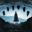 White Raven - Feel You ()