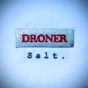 Droner - Decent Time ()