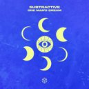 Subtractive - Me And The Moon (Original Mix)