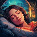 Ultimate Deep Lofi Relaxation & Zen Sleep Music Master & Sleep Harmonies - Soft Sleep Progressions ()