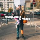 Michelonest - Tempo perso ()