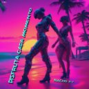 Nacho DJ - Disfruta Cada Momento ()