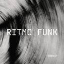Tornst - Ritmo Funk