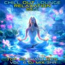 DoctorSpook & Goa Doc & Chill Out - Chill Out Lounge Relaxation 2024 Top 40 Chart Hits, Vol. 6 (DJ Mix 3Hr)