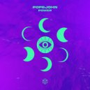 PopeJohn - I\'m Ready ()