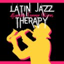 Alueche Ferrer Olivas - Latin Festival Music ()