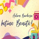 Adam Barbosa - Beautiful Summer ()