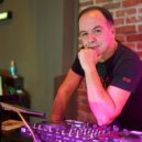 summer love - REMEMBER (DJ PATSI LIVE Bootleg)