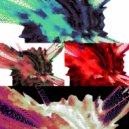 222111 - REF (demo_2022)