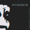 SURGEON - I SATANA ()
