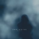 Ambinoise - Mystic ()