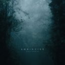 Ambinoise - Sacrament ()