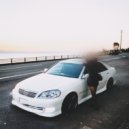 mishix) & mercedance - IMPRESS 2 (Speed Up)