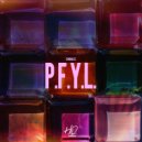 EMIALS - P.F.Y.L. ()