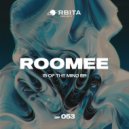 Roomee - Muji Voice (Original Mix)